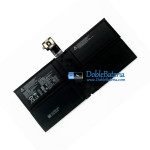 Batería para Microsoft G3HTA073H A3HTA025H DYNH03 [Batería de repuesto]